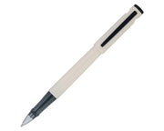 Pilot Explorer Ivory Matte Rollerball Pen