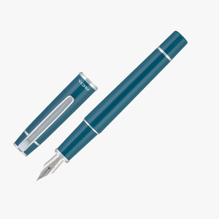 Pilot Prera