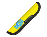 Retro51 x Rickshaw Banana Single Pen Sleeve