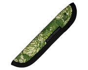 Retro51 x Rickshaw Peter Pan Single Pen Sleeve