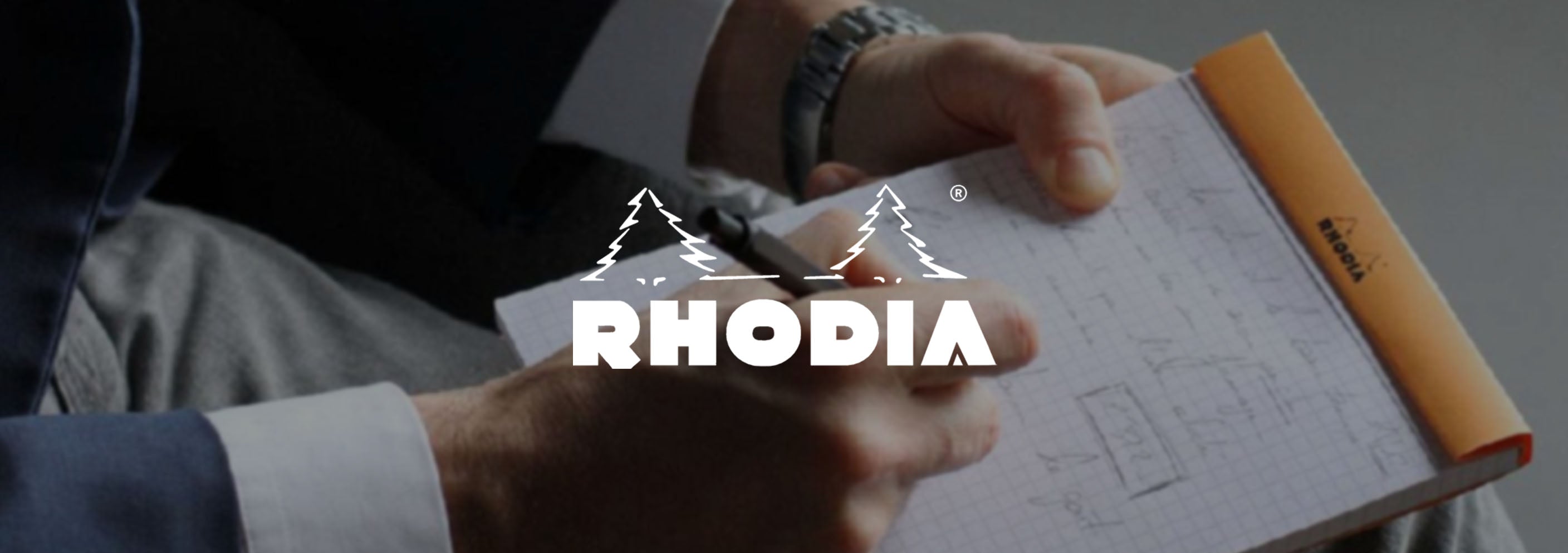 Rhodia