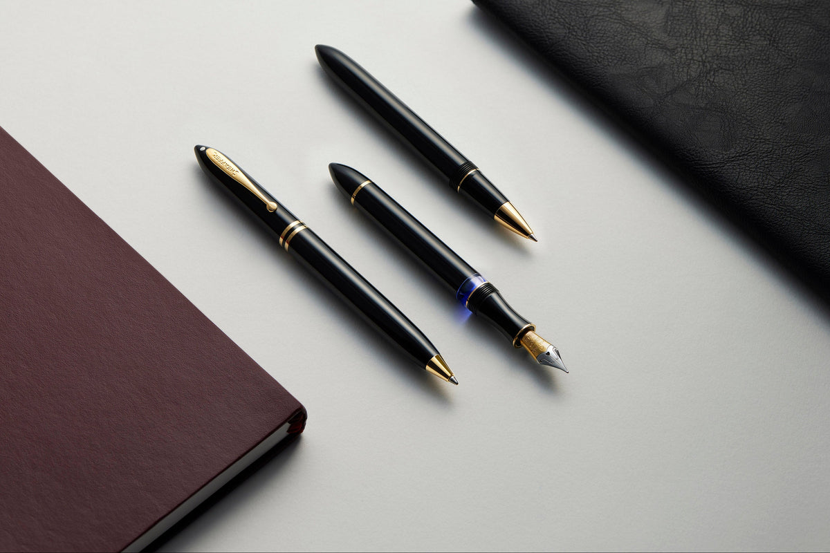 Fahrney's Pens