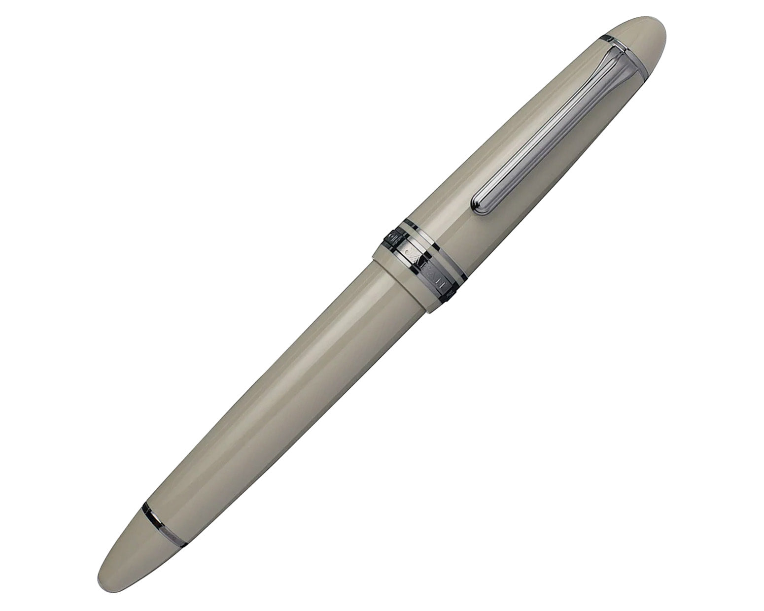 Sailor 1911L Themis ITO-YA Japan Exclusive Fountain Pen
