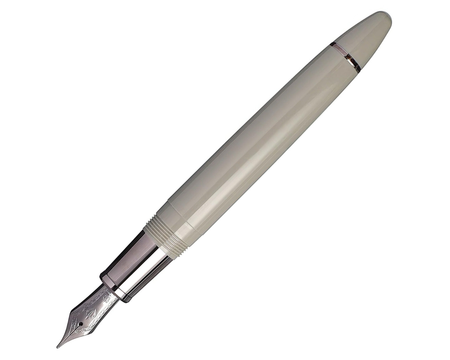 Sailor 1911L Themis ITO-YA Japan Exclusive Fountain Pen
