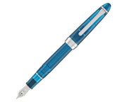 Sailor 1911S Jellyfish Freshwater Blue Special Edition Fountain Pen