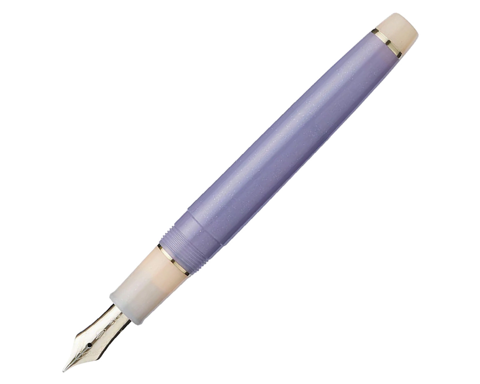 Sailor Pro Gear Standard Dreamy Hour Fountain Pen