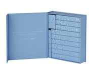 Sailor 'Keep the Sparkle' 2026 Advent Calendar