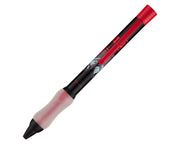 Sensa Dracula Deluxe Limited Edition Ballpoint Pen (2026)