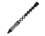 Sensa Mosaic Black Sapphire Ballpoint Pen