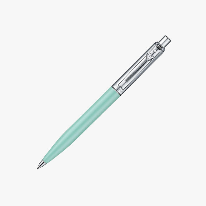 Sheaffer Sentinel