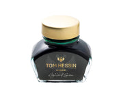 Tom Hessin Bottled Ink 30ml - Green