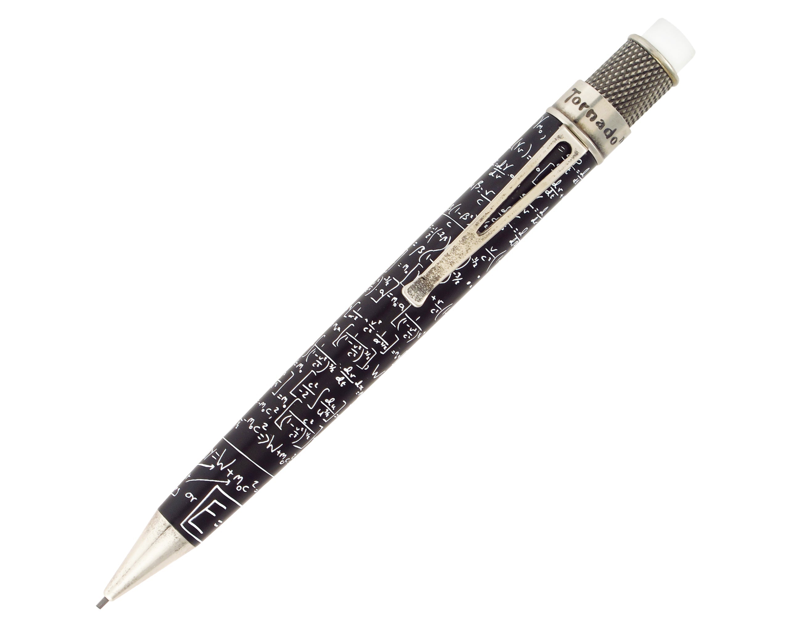 Mechanical Pencils