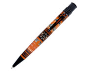 Retro51 The Odyssey Tornado™ Rollerball Pen