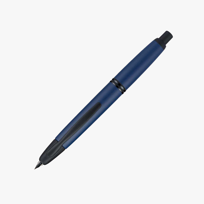 Pilot Vanishing Point