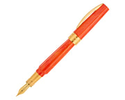 Visconti District Mirage Mythos Demeter Fountain Pen