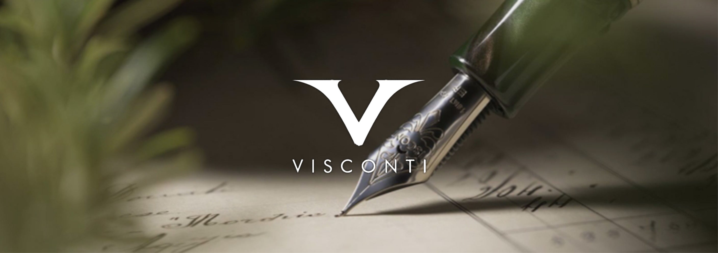 Visconti