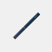 YStudio Classic Fountain Pen - Blue