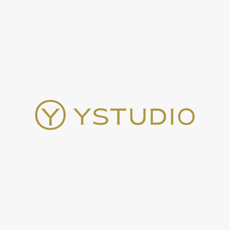 YStudio brand logo