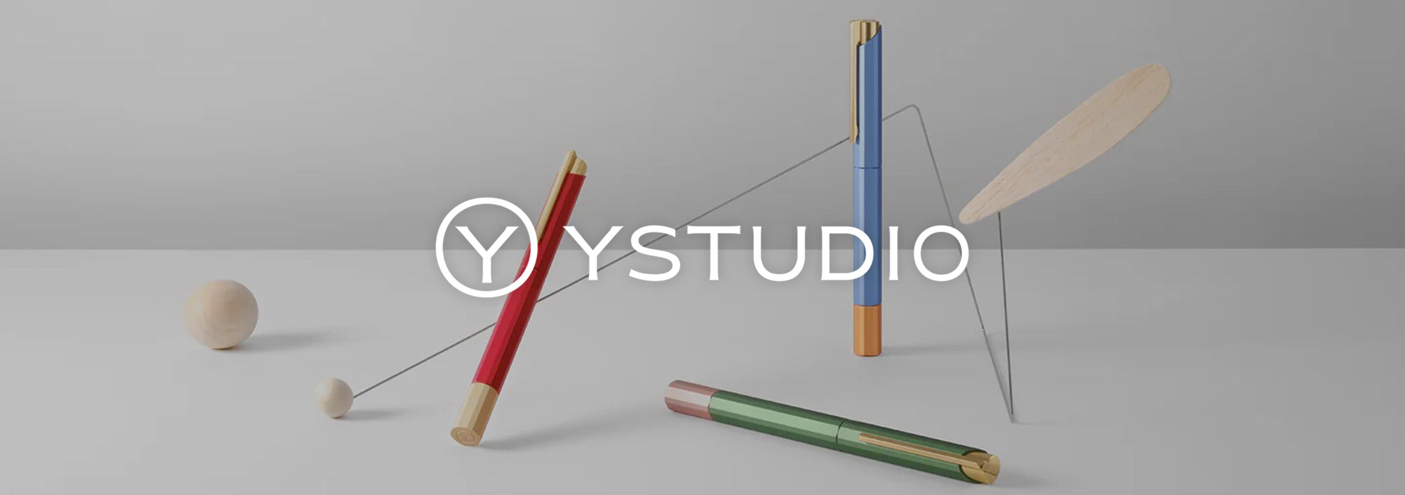YStudio