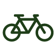 Walking & Biking