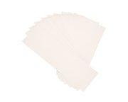 Blotter Paper Refills - 10 Sheets