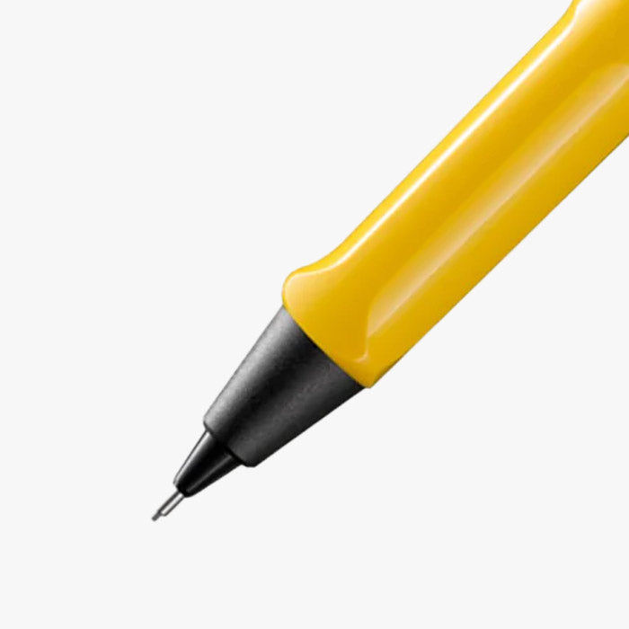 Writing for Kids