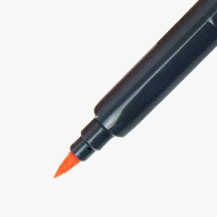 Art Pens & Pencils