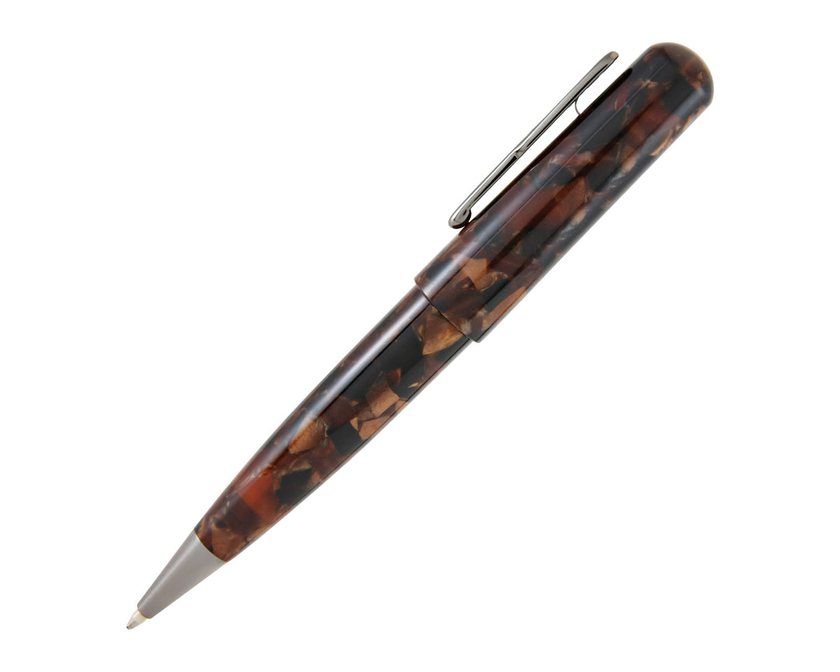Conklin All American Brownstone Ballpoint Pen
