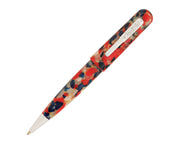 Conklin All American Old Glory Ballpoint Pen (Special Edition)