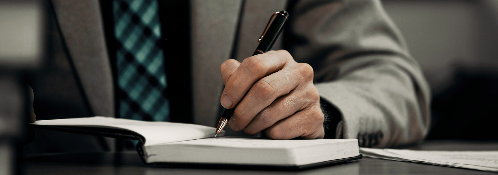 Fahrney's Pens