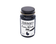 Fahrney's Ever Write 75ml Bottle Ink - Blue Black
