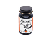 Fahrney's Ever Write 75ml Bottle Ink - Clockwork Orange