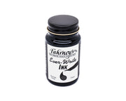 Fahrney's Ever Write 75ml Bottle Ink - Dorian Gray