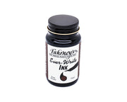 Fahrney's Ever Write 75ml Bottle Ink - Foxy Brown