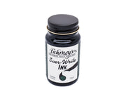 Fahrney's Ever Write 75ml Bottle Ink - Gables Green