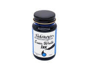 Fahrney's Ever Write 75ml Bottle Ink - Wonderland Blue