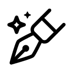 Offer unparalleled product selections