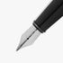 Elegant Fountain Pens for Refined Writing | Fahrney’s Pens – Fahrney's Pens