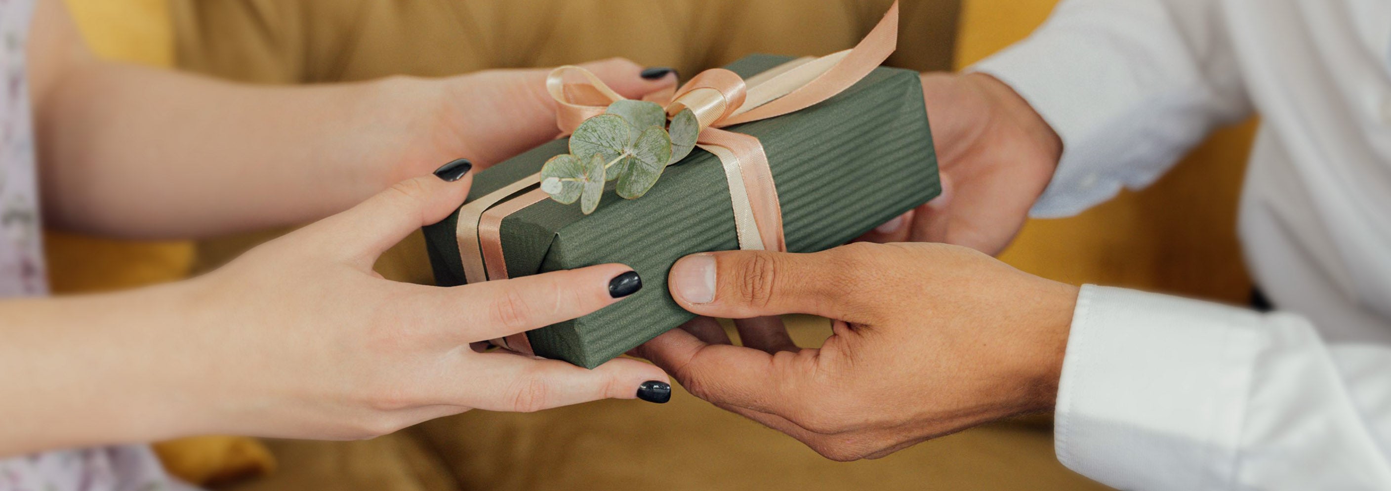Gifts