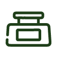 Fountain Pen Inks & Refills