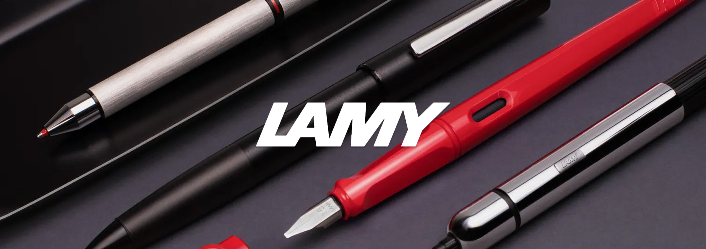 Lamy