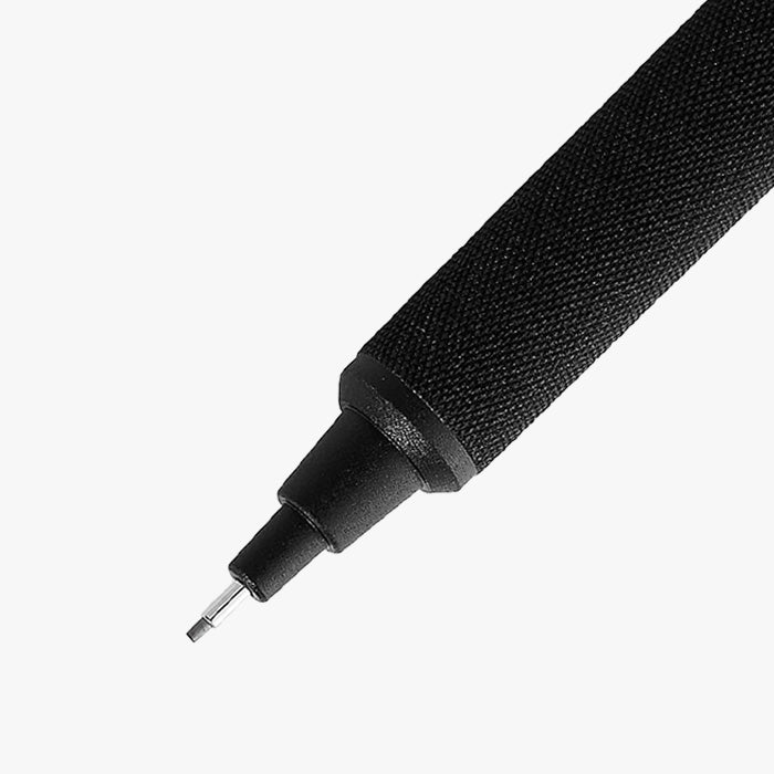 Mechanical Pencils