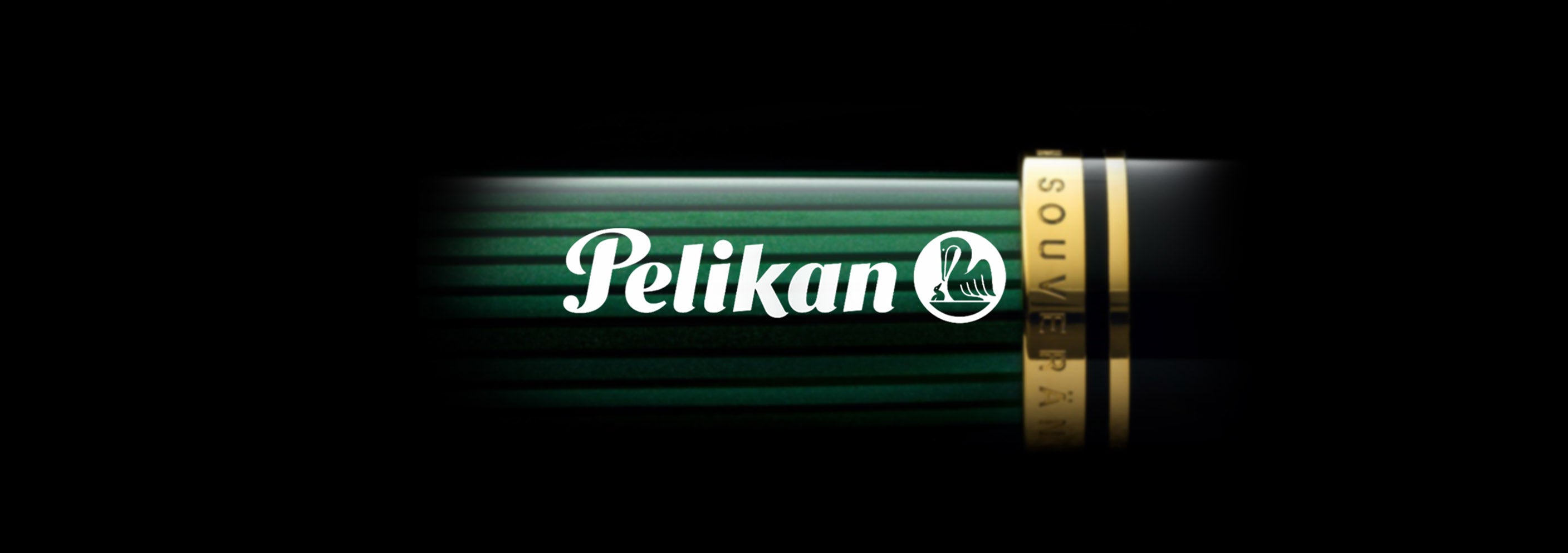 Pelikan