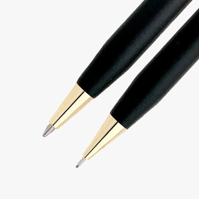 All Writing Intruments