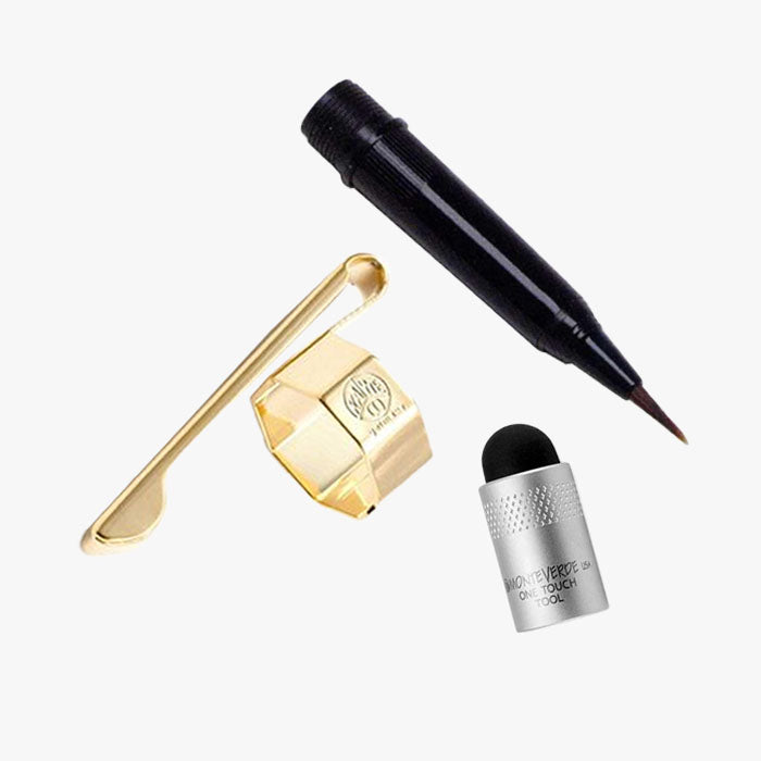 Pen Parts