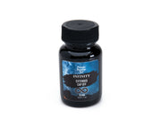 Private Reserve Infinity 30ml Bottled Ink - Black (ECO Formula)