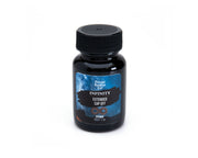 Private Reserve Infinity 30ml Bottled Ink - Brown (ECO Formula)