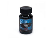 Private Reserve Infinity 30ml Bottled Ink - Burgundy (ECO Formula)