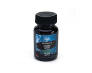 Private Reserve Infinity 30ml Bottled Ink - Pine Green (ECO Formula)