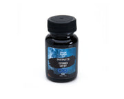 Private Reserve Infinity 30ml Bottled Ink - Blue (ECO Formula)
